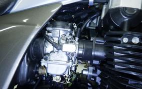 KAWASAKI ZR 700 S 2005 ZR750F