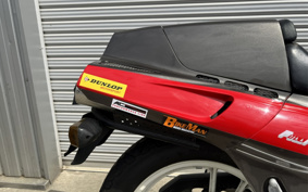 SUZUKI RG400 HK31A