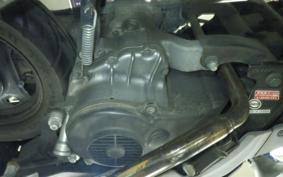 SUZUKI ADDRESS V125 G 1996 CF46A