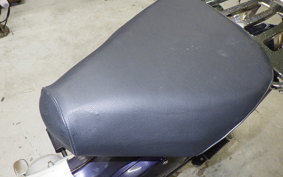 HONDA C90 SUPER CUB HA02