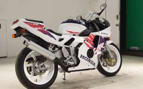 HONDA CBR250RR 2019 MC22