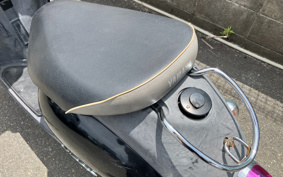 YAMAHA VINO SA37J