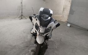 BMW R1200 RT 2019 0J61