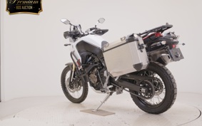 YAMAHA TENERE 700 2021 DM09J