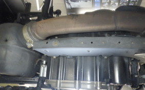 HUSQVARNA SVARTPILEN 401 2023