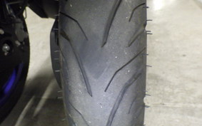 YAMAHA TRICITY 155 A 2026 SG37J