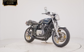 KAWASAKI ZEPHYR 750 2026