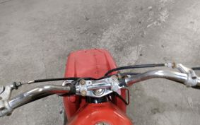HONDA ATC185 TB01
