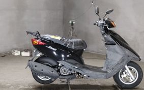 YAMAHA AKUSHI STREET SE53J