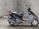 Фото Yamaha AKUSHI STREET с японского аукциона