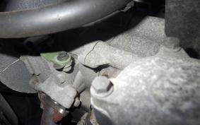 YAMAHA MAXAM 250 SG17J