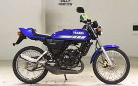 YAMAHA RZ50 Gen.2 RA02J