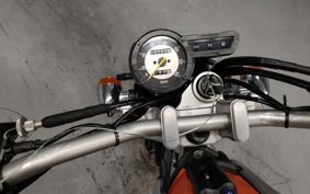 YAMAHA TORITSU CAR DG16J