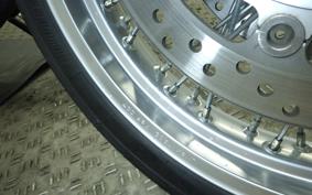 HONDA CB400F 1999 NC36