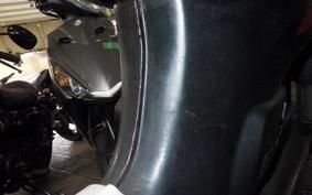 SUZUKI BIRDIE 50 BA41A