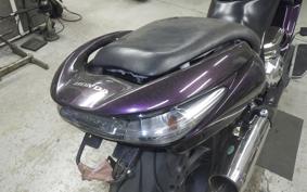 HONDA DN01 2008 RC55