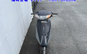 HONDA DIO
