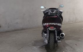 YAMAHA MAJESTY 250C SG03J