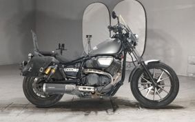 YAMAHA BOLT 950 R 2013 VN04J
