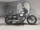 Фото Yamaha BOLT 950 R 2013 с японского аукциона