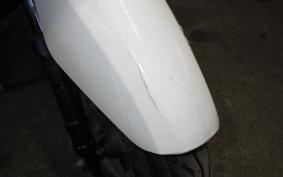 HONDA ﾀﾞﾝｸ AF74