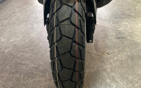 HONDA X-ADV 750 2026 RH21