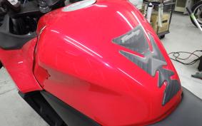 HONDA CBR400R 2014 NC47