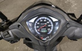 SUZUKI ADDRESS V110 CE47A