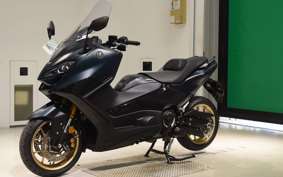 YAMAHA T-MAX 560 T 2023 SJ19J