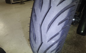 YAMAHA CYGNUS 125 XSR 2 SE44J