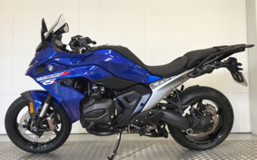 BMW R1300RS 2026 0M61