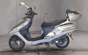 HONDA E-SAI TCJN