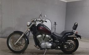 HONDA STEED 400 NC26