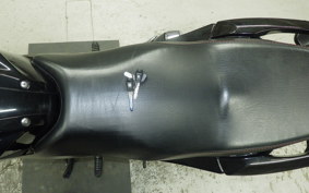 SUZUKI ｼﾞｸｻｰ150 2025 NG4BG