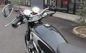 YAMAHA SR400 FINAL ED 2021 RH16J