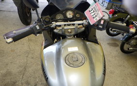 YAMAHA TDM850 Gen.2 1999 RN03J