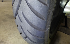 HONDA PCX 150 KF30