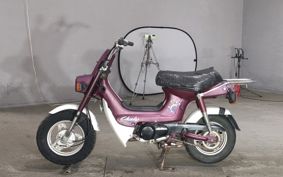 HONDA CAR LEE50 CF50