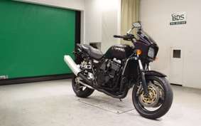 KAWASAKI ZRX1100 1997 ZRT10C
