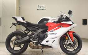 YAMAHA YZF-R9 2025 RNA3J