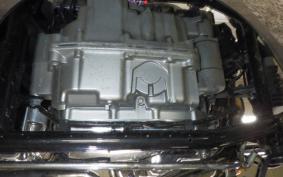 YAMAHA DRAGSTAR 400 2013 VH02J