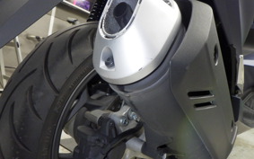 HONDA PCX 125 2021 JK05