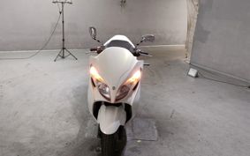 SUZUKI SKYWAVE 250SS CJ46A