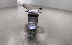 HONDA DIO CHESTER AF68