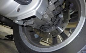 PIAGGIO BEVERLY 500 2006
