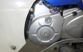 HONDA C50 SUPER CUB AA09