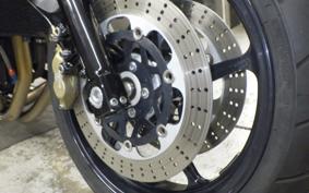 KAWASAKI GPZ900R NINJA 1985 ZX900A