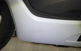 HONDA PCX 125 JF56