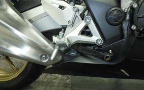 HONDA CBR250RR A MC51