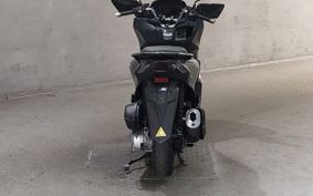 HONDA PCX 125 JK05